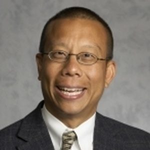 James Fang, FACC, MD