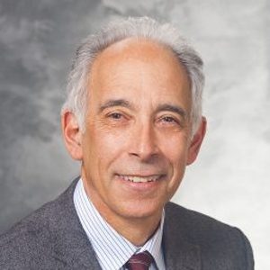 Ned Kalin, MD
