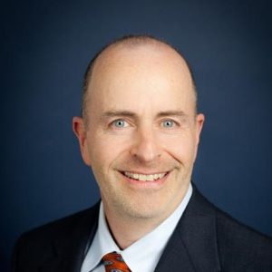 Wayne Kruithoff, MD
