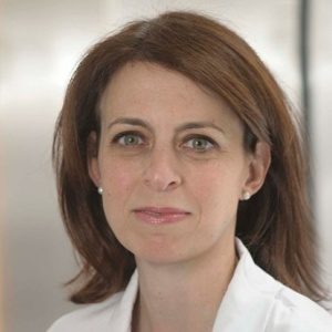 Dana Rathkopf, MD