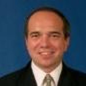 Mark Martens, MD