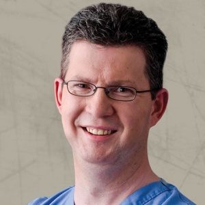 Thomas Duffy, DO