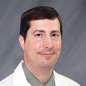 David Kovacich, FACC, MD