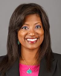 Mava Robinson-Walton, MD