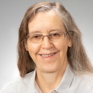 Paula Clemens, MD