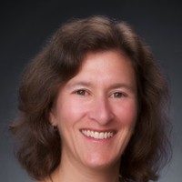 Judith Kimelman, MD