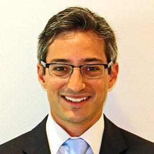 Jordan Marmet, MD