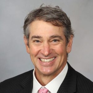 William Faubion