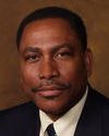 Fermin Stewart, MD