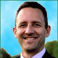 David Weinstock, DO