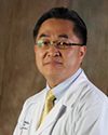 Christopher Kang, MD