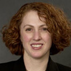 Hadine Joffe, MD, MSc