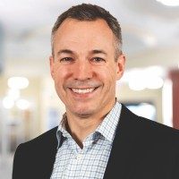 Joel Forman, MD