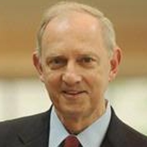 Robert Bonow, MD, MACC