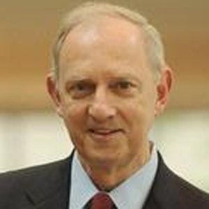 Robert Bonow, MD, MACC