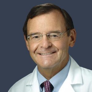 Seth Worley, MD