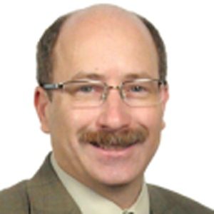 Steven Winkler, MD