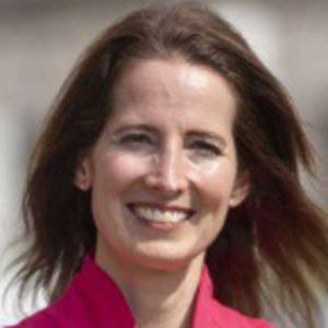 Thea Dalfino, MD, MMM, SFHM
