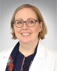Carrie Timko, MD