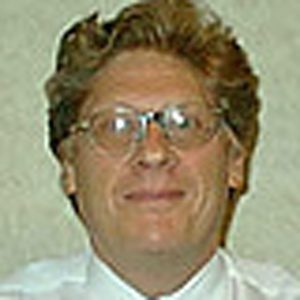 Louis Korman, MD
