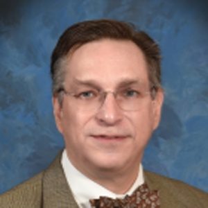 Ronald Uszenski, MD