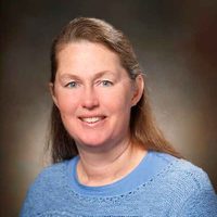 Cheryl Kuz, MD