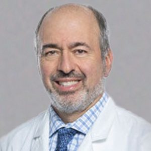 Jeffrey Fischgrund, MD