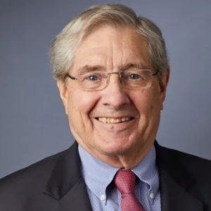 James Boyer, MD, FACEP