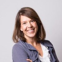 Stephanie Hess, MD