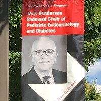 Michael Foster, MD