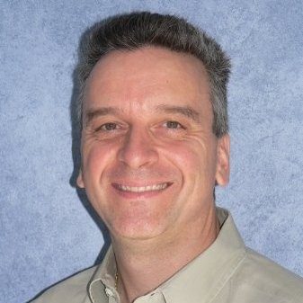 Robert Nantais, MD
