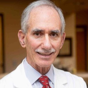 Paul Weinberg, MD
