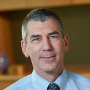 James Eastham, MD, FACS