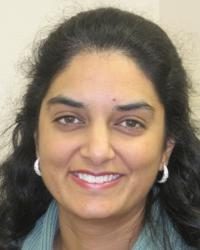 Shilpa Mehta, MD