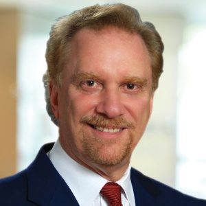 Peter Engel, FACC, MD