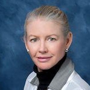 Cathleen Bairey Merz, FACC, FESC, FAHA, MD