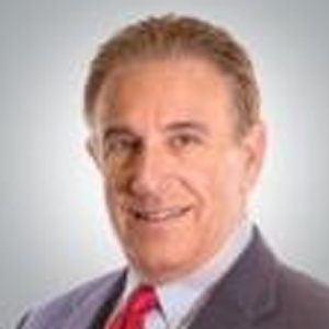 Barry Hendin, MD