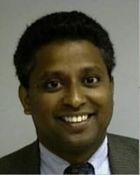Sridhar Chatrathi, MD