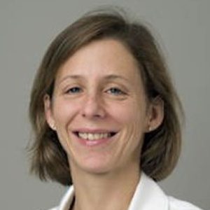 Linda Duska, MPH, MD