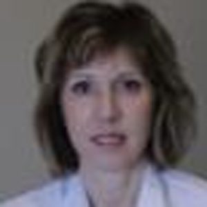 Tamara Stojanovic, MD