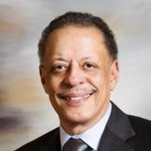 Sidney Smith, MD