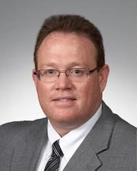 Raymond Dahl, DO