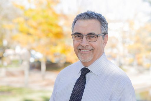 Phillip Quintana, MD