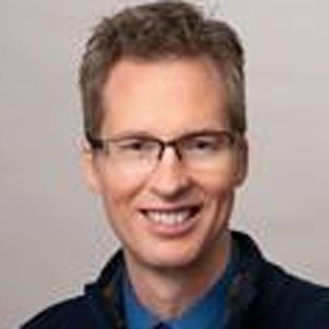 William Voss, DO