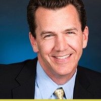 James Miller, MD
