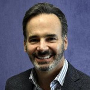 Mark Cascione, MD