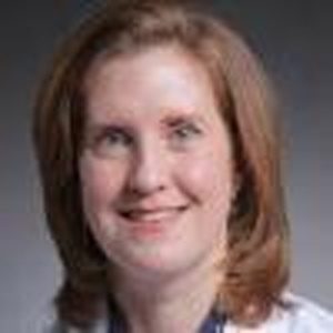 Jo-Ann Latkowski, MD