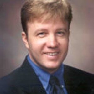 Robert Collins, DO