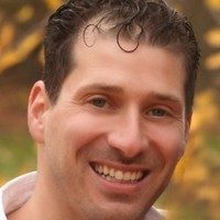 Ari Pressman, MD