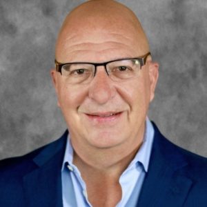 David Sutton Jr., MD